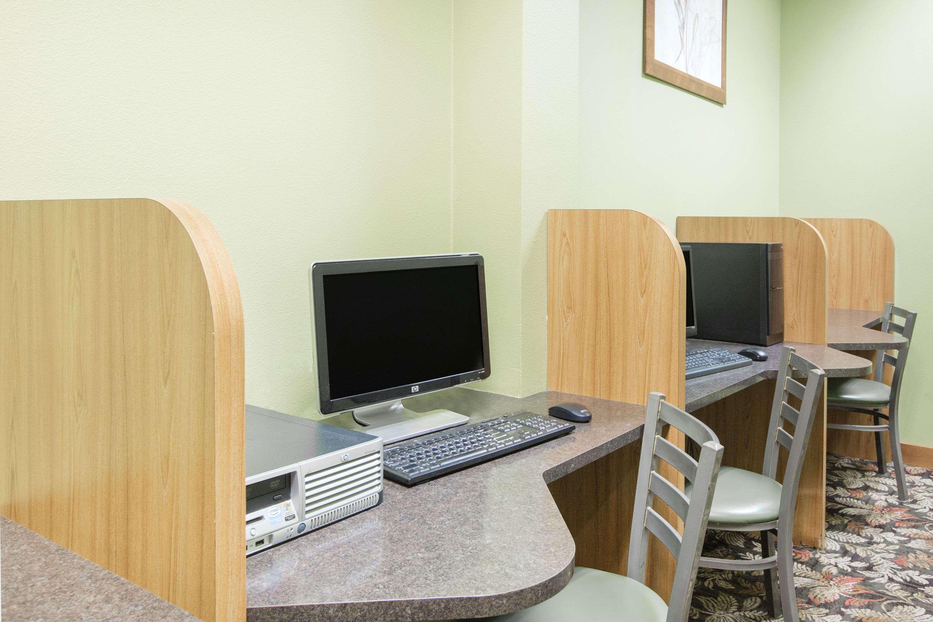 Ramada By Wyndham Des Moines Tropics Resort & Conference Ctr Urbandale Exteriér fotografie
